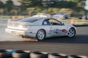 10013845_852021358157496_1789876081_n